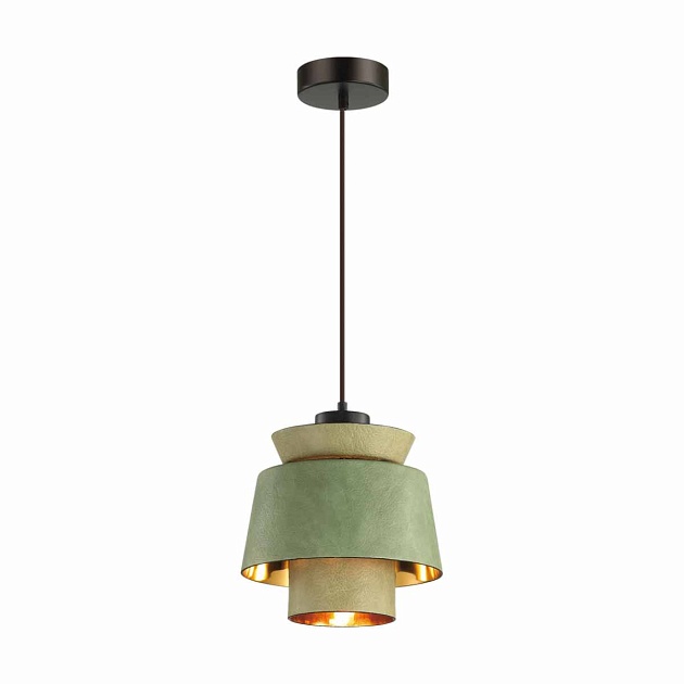 Подвесной светильник Odeon Light Kressa 4992/1A Фото № 4