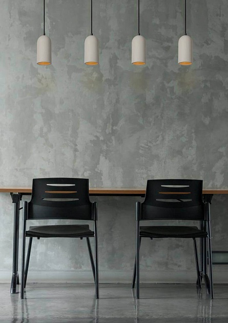 Подвесной светильник Lucide Gipsy 35411/04/41 изображение 5 Подвесной светильник Lucide Gipsy 35411/04/41 Фото № 5