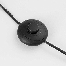 Торшер Citilux Duplet CL801021 3