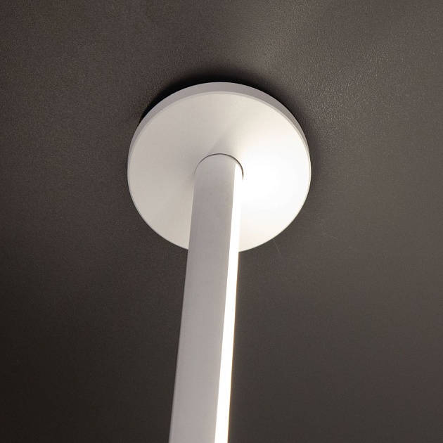 Торшер Mantra Vertical 7358 Фото № 4