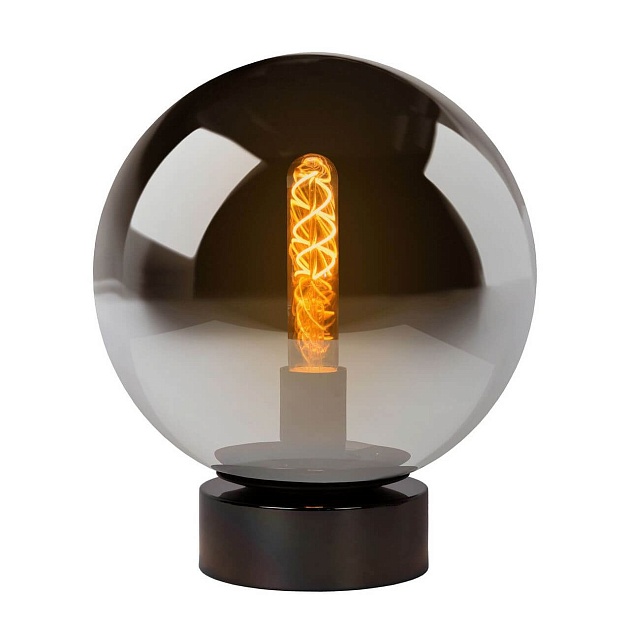 Настольная лампа Lucide Jorit 45563/25/65 Фото № 2