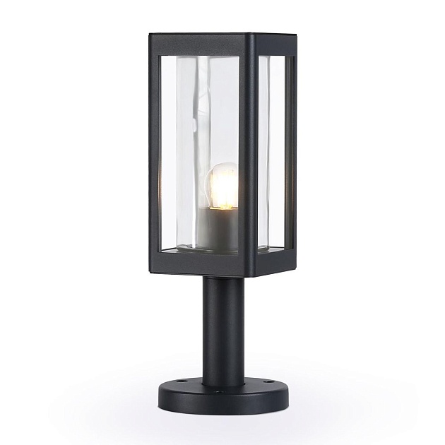 Уличный светильник Ambrella light Garden ST2411 Фото № 1