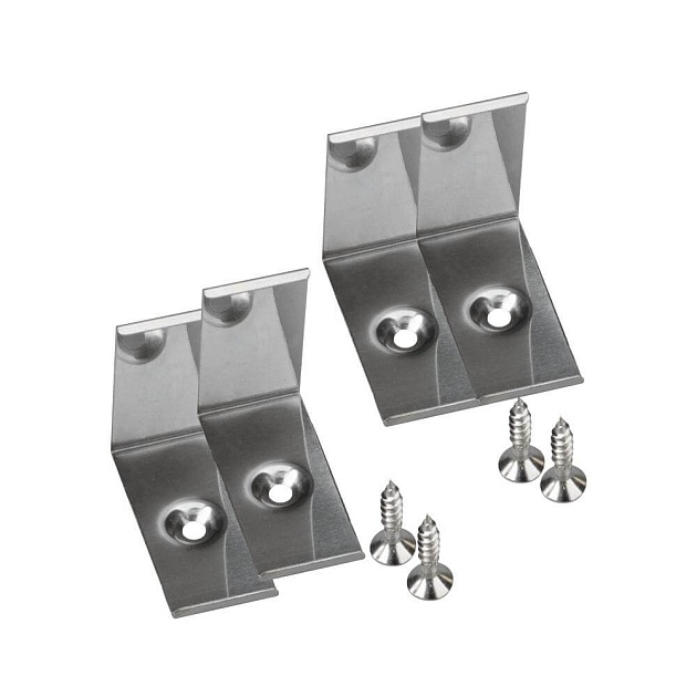 Набор креплений Arlight SL-Kant-H30 019347 Фото № 1