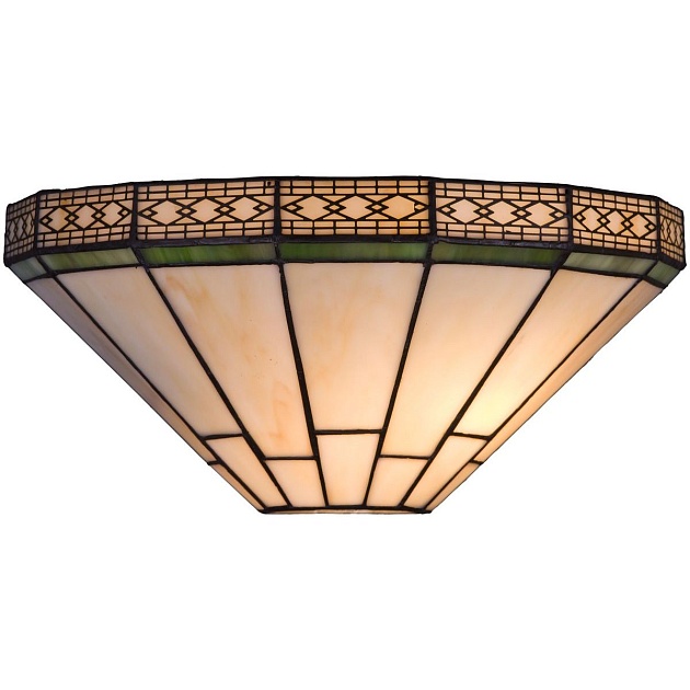 Настенный светильник Velante 857-801-01 Фото № 1