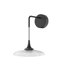 Бра Favourite Wilet 4656-1W 4