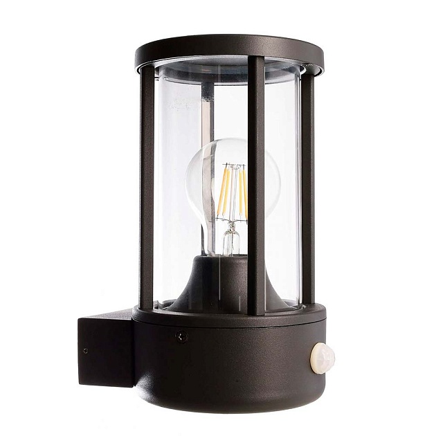 Настенный светильник Deko-Light Adebar Motion 731137 Фото № 1