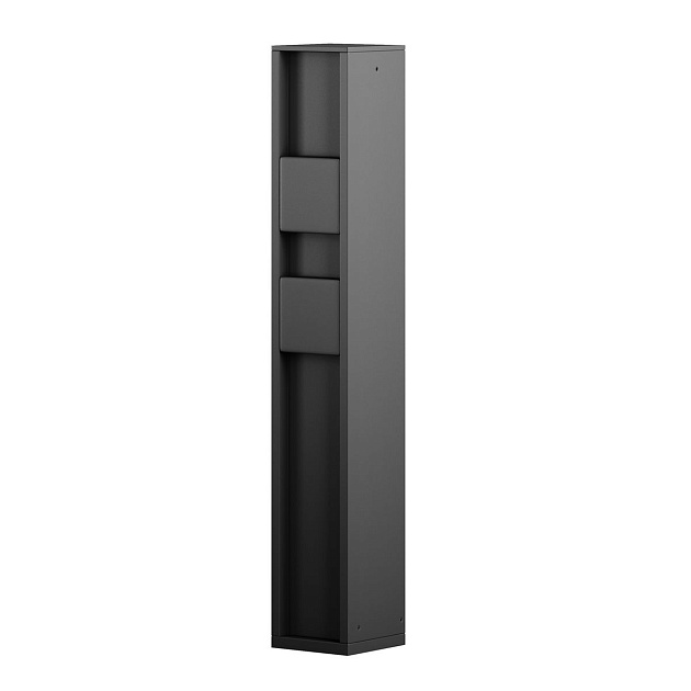 Уличная розетка Maytoni Socket O459FL-GF02SC Фото № 1