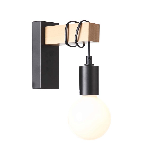 Бра Evoluce Bagetti SL1142.401.01 Фото № 2