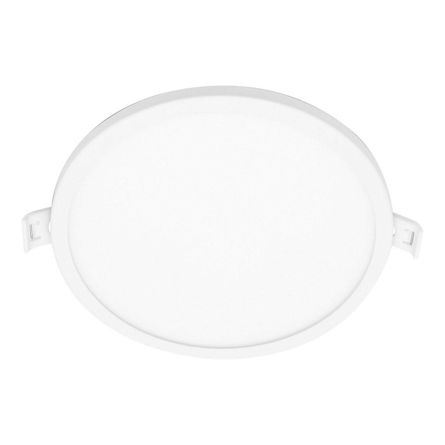 Встраиваемая светодиодная панель Apeyron 06-19 Фото № 1