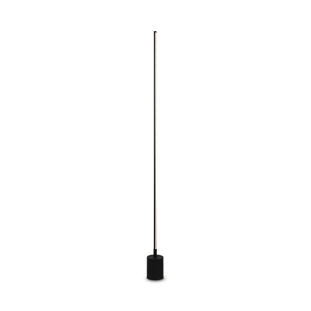 Торшер Maytoni Flow MOD147FL-L20BK1 Фото № 6