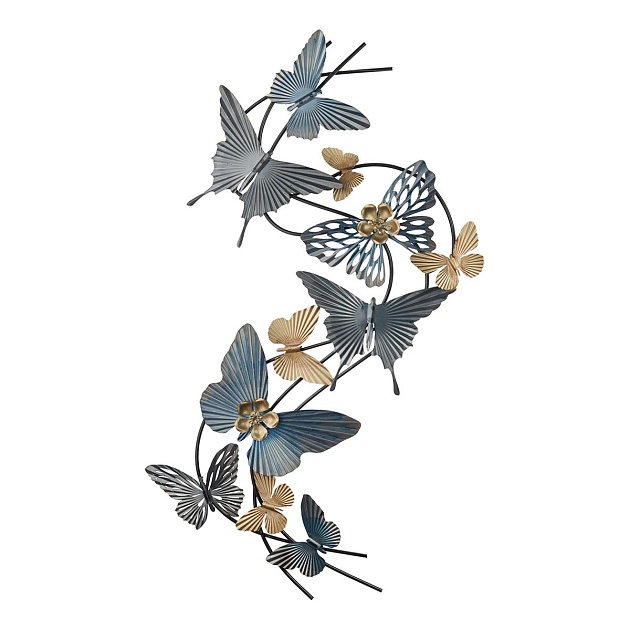 Панно Tomas Stern 93012 Фото № 1