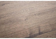 Журнальный стол Woodville Варуна 453132 2