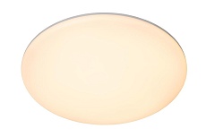 Потолочный светильник Lucide OLSON 79190/36/61