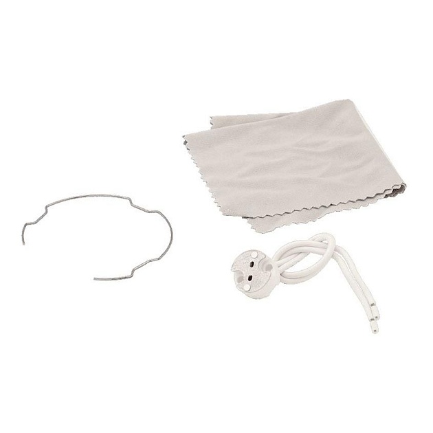 Встраиваемый светильник DesignLed InLondon WP NC720-1CH 002231 изображение 2 Встраиваемый светильник DesignLed InLondon WP NC720-1CH 002231 Фото № 2