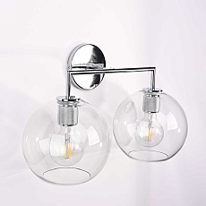 Бра Imperium Loft Rh Utilitaire Funnel 123274-22 1