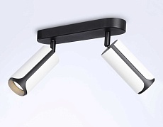 Спот Ambrella light Techno Spot Techno family TN51596 3