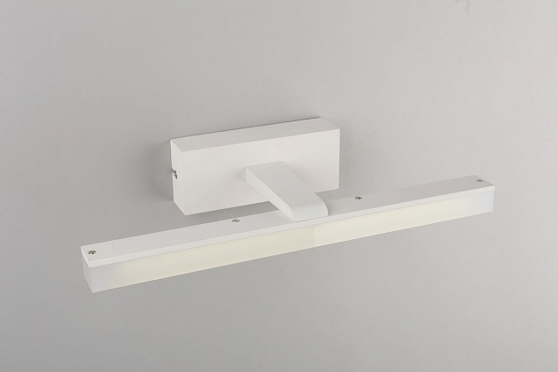 Подсветка для зеркал Omnilux Imola OML-24311-05 Фото № 2