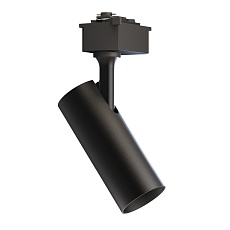 Светодиодный спот Lucia Tucci LTP-T020-30W-B 3