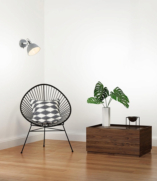 Спот Globo Gerda 54640-1 Фото № 2