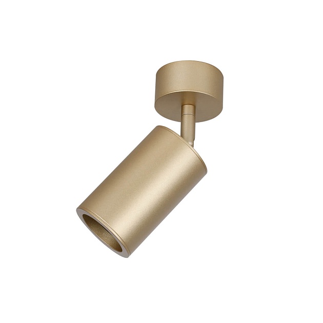 Спот Favourite Angularis 2802-1U Фото № 2