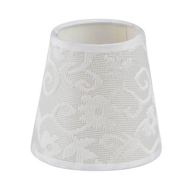 Абажур Vitaluce VL6865 Фото № 1