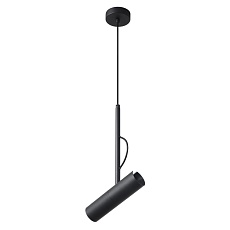 Подвесной светильник Crystal Lux CLT 060C1 BL 2