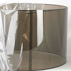 Подвесной светильник Lussole Lgo Lincoln LSP-8543 5