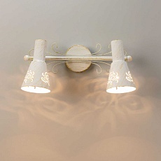 Спот Citilux Дункан CL529522 2