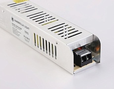 Блок питания Ambrella light Illumination LED Driver 12V 120W IP20 10A GS8652 1