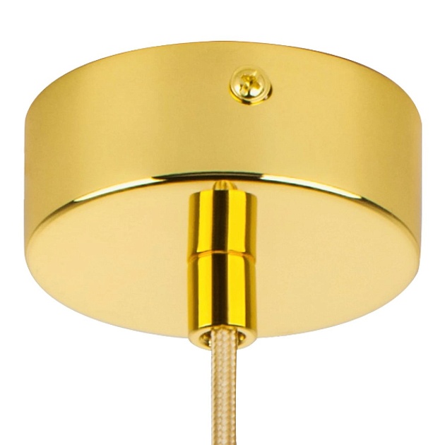 Подвесной светильник Lightstar Cilino 756012 Фото № 5
