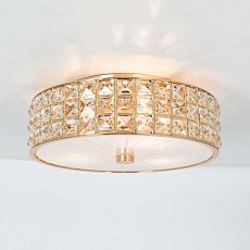 Потолочный светильник Citilux Портал CL324132 2