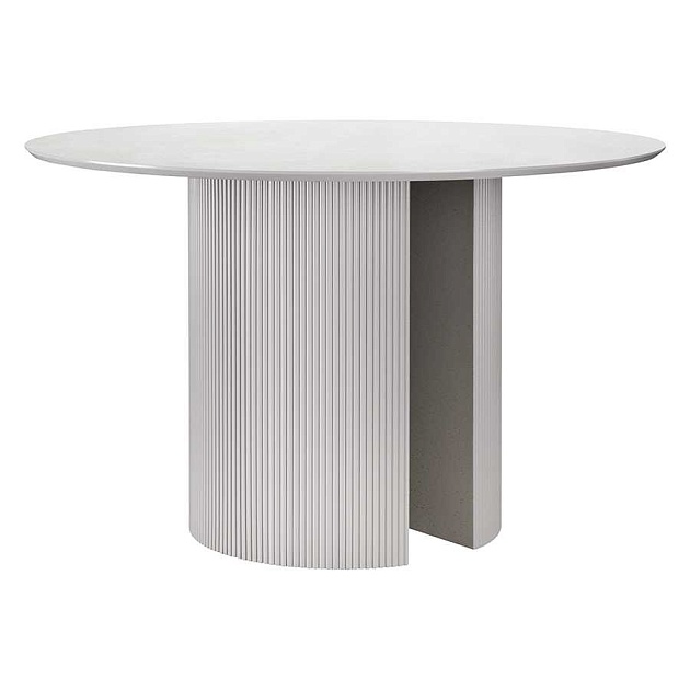 Кухонный стол Bergenson Bjorn Ellie LA-BETA-ELGR Фото № 1