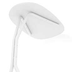 Приставной стол Мебелик SHT-CT22 008666 5