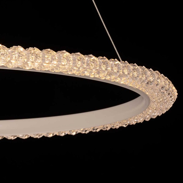 Люстра De City Ральф 675016101 Фото № 4