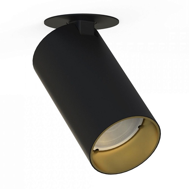 Встраиваемый спот Nowodvorski Mono Surface 7688 изображение 1 Встраиваемый спот Nowodvorski Mono Surface 7688 Фото № 1