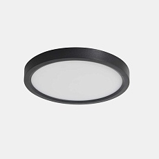 Потолочный светильник Crystal Lux CLT 526C230 BL 2