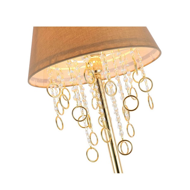 Торшер Evoluce Meddo SL1138.205.01 Фото № 4