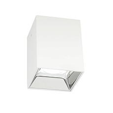 Потолочный светодиодный светильник Citilux Старк CL7440202 