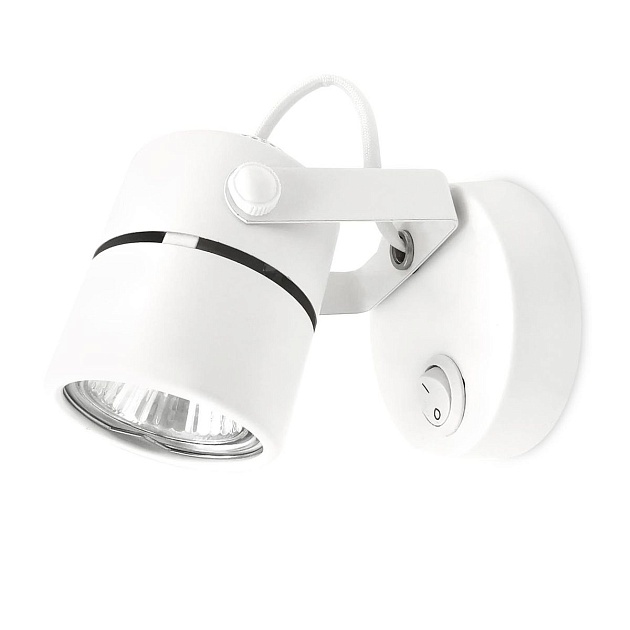 Спот Ambrella light Techno Spot TA100 Фото № 1