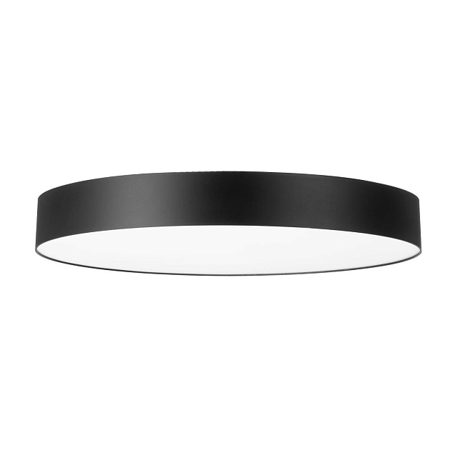 Светильник потолочный Citilux BART CL755491 изображение 8 Светильник потолочный Citilux BART CL755491 Фото № 8
