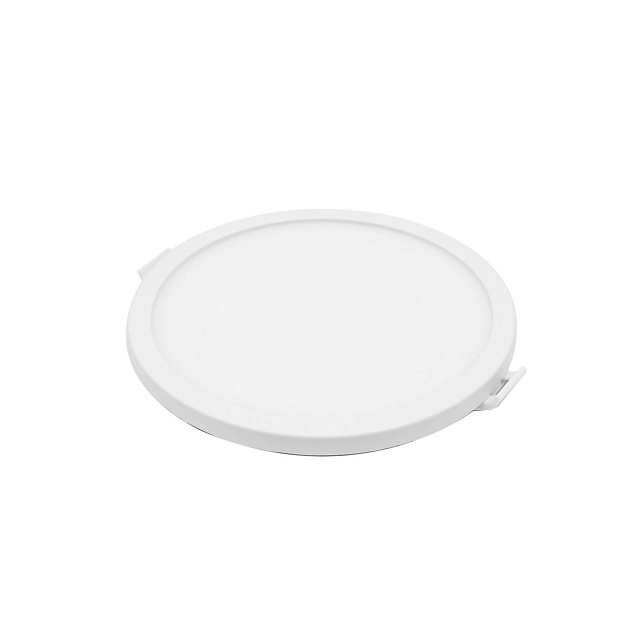 Встраиваемая светодиодная панель Apeyron 06-18 Фото № 10