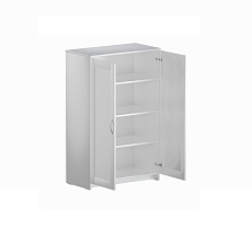 Тумба Шведский Стандарт Сириус 78х123 2.02.03.310.1 2