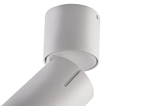 Спот Vele Luce Carrisi VL8061S11 2