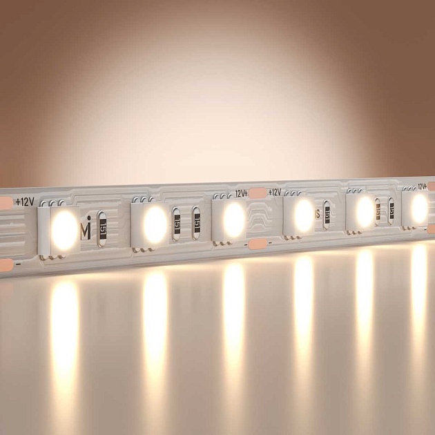 Светодиодная лента Maytoni Led Strip 5м 201184 Фото № 2
