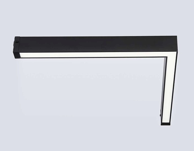 Светильник светодиодный трековый AMBRELLA LIGHT TRACK SYSTEM GL1299 Фото № 3