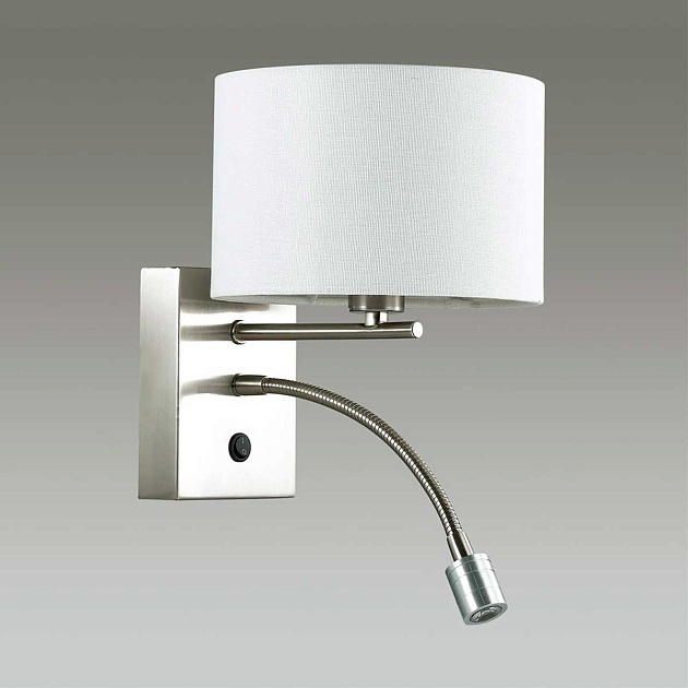 Бра Lumion Moderni Nikki 3745/1A Фото № 3