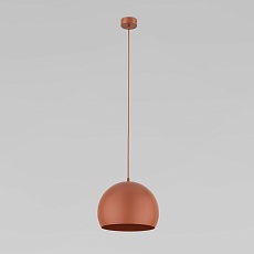 Подвесной светильник TK Lighting 10175 Zoe
