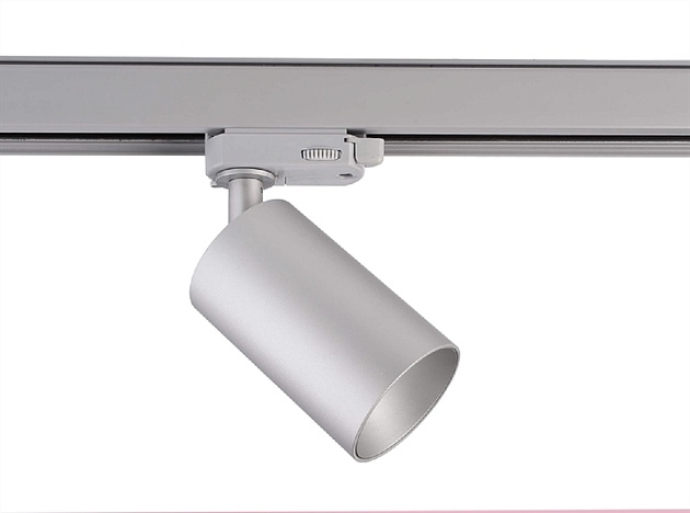 Трековый светильник Deko-Light Can 707080 изображение 2 Трековый светильник Deko-Light Can 707080 Фото № 2