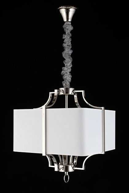 Подвесная люстра Aployt Romilda APL.732.06.05 Фото № 3