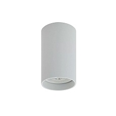 Точечный светильник Denkirs Ikast DK2008-WH 2